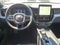 2026 Volvo XC60 B5 Ultra Black Edition
