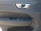2026 Volvo XC60 B5 Ultra Black Edition