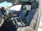 2026 Volvo XC60 B5 Ultra Black Edition