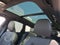 2026 Volvo XC60 B5 Ultra Black Edition