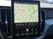 2026 Volvo XC60 B5 Ultra Black Edition