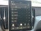 2026 Volvo XC60 B5 Ultra Black Edition