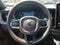 2026 Volvo XC60 B5 Ultra Black Edition