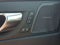 2026 Volvo XC60 B5 Ultra Black Edition
