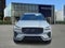 2026 Volvo XC60 B5 Ultra Black Edition