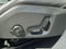 2026 Volvo XC60 B5 Ultra Black Edition