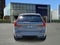 2026 Volvo XC60 B5 Ultra Black Edition