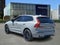2026 Volvo XC60 B5 Ultra Black Edition