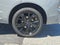 2026 Volvo XC60 B5 Ultra Black Edition