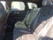 2026 Volvo XC60 B5 Ultra Black Edition