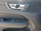 2026 Volvo XC60 B5 Core