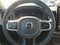 2026 Volvo XC60 B5 Core