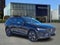 2026 Volvo XC60 B5 Core
