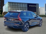 2026 Volvo XC60 B5 Core