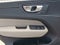 2026 Volvo XC60 B5 Core