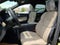 2026 Volvo XC60 B5 Core