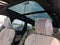 2026 Volvo XC60 B5 Core