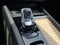 2026 Volvo XC60 B5 Core