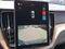 2026 Volvo XC60 B5 Core