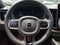2026 Volvo XC60 B5 Core