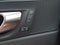 2026 Volvo XC60 B5 Core