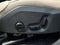 2026 Volvo XC60 B5 Core