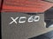2026 Volvo XC60 B5 Core