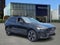 2026 Volvo XC60 B5 Core