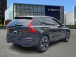 2026 Volvo XC60 B5 Core