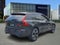 2026 Volvo XC60 B5 Core