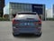 2026 Volvo XC60 B5 Core