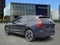 2026 Volvo XC60 B5 Core
