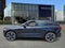 2026 Volvo XC60 B5 Core
