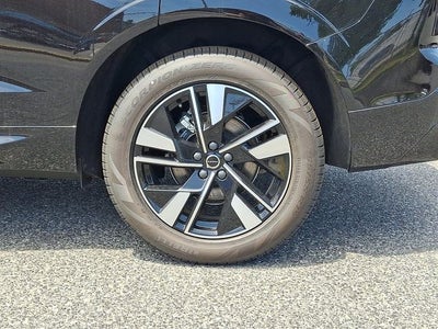 2026 Volvo XC60 B5 Core