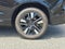 2026 Volvo XC60 B5 Core