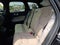 2026 Volvo XC60 B5 Core