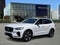 2026 Volvo XC60 B5 Core