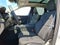2026 Volvo XC60 B5 Core