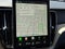 2026 Volvo XC60 B5 Core