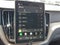2026 Volvo XC60 B5 Core