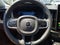 2026 Volvo XC60 B5 Core