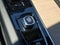 2026 Volvo XC60 B5 Core