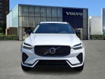 2026 Volvo XC60 B5 Core