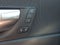 2026 Volvo XC60 B5 Core