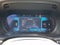 2026 Volvo XC60 B5 Core