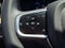2026 Volvo XC60 B5 Core