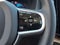 2026 Volvo XC60 B5 Core