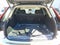 2026 Volvo XC60 B5 Core