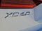 2026 Volvo XC60 B5 Core