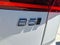 2026 Volvo XC60 B5 Core